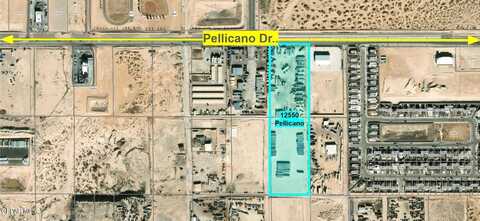 undefined, El Paso, TX 79928
