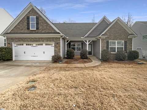 313 William Seth Court, Simpsonville, SC 29681