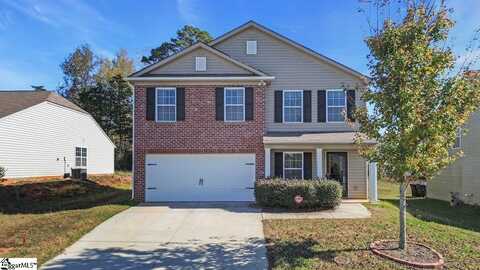 203 Willow Grove Way, Piedmont, SC 29673