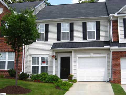 361 Moonstone Drive, Mauldin, SC 29662