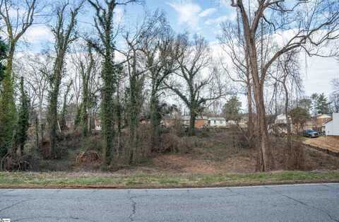 000 S Church Street Extension, Spartanburg, SC 29306