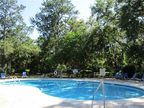 237 Walmar Grove, Saint Simons Island, GA 31522