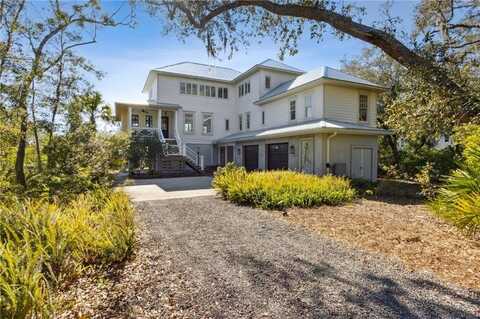 113 Carousers Cove, Saint Marys, GA 31558