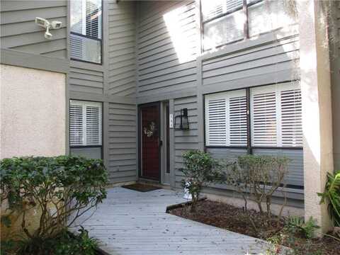 141 Linkside Drive, Saint Simons Island, GA 31522