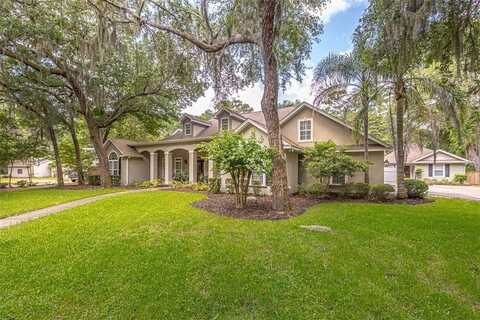 133 Hampton Point Drive, Saint Simons Island, GA 31522