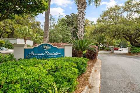 1704 Frederica Road, Saint Simons Island, GA 31522