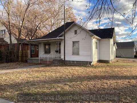 1139 W 5th St, Hastings, NE 68901