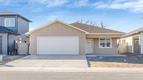 413 Pear Drive, Grand Junction, CO 81504