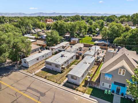 162 S Mulberry Street, Fruita, CO 81521