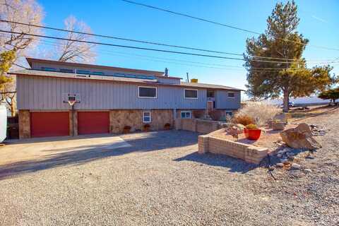 516 Reed Mesa Drive, Grand Junction, CO 81507