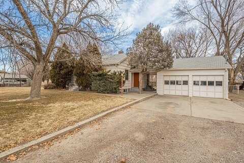 542 29 Road, Grand Junction, CO 81504