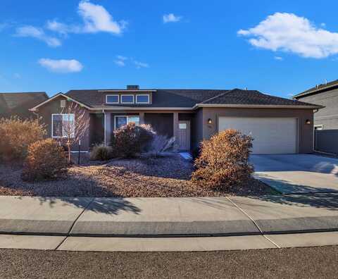 381 Sage Way, Grand Junction, CO 81501