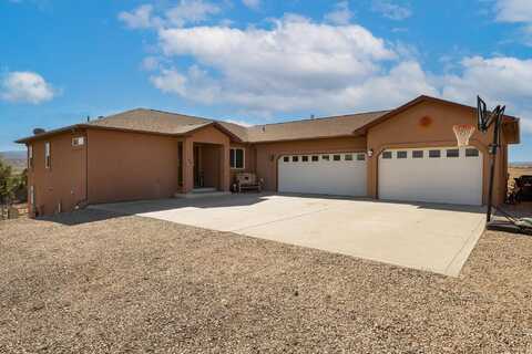 1445 Proctor Court, Whitewater, CO 81527