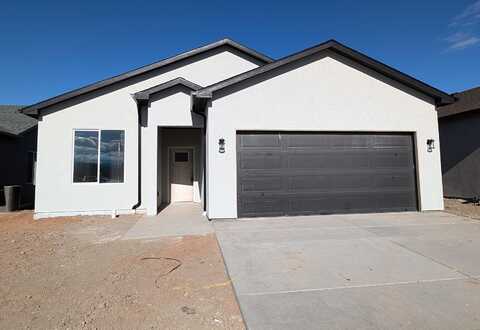 2312 High Water Way, Whitewater, CO 81527