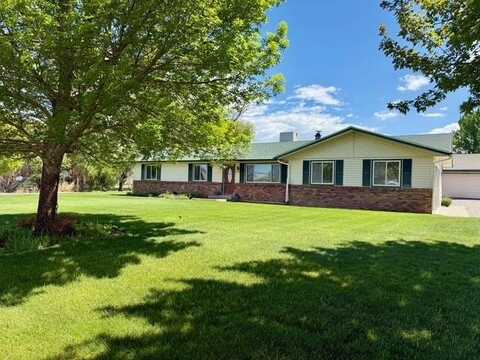6740 1900 Road, Delta, CO 81416
