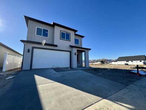 2459 Hamilton Road, Grand Junction, CO 81505