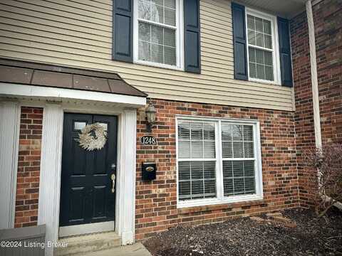 1248 Westlynne Way, Louisville, KY 40222