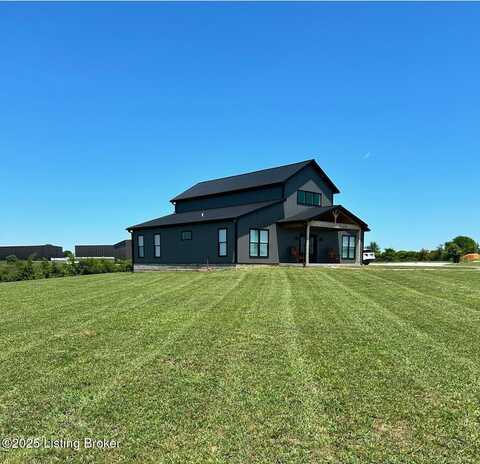 7890 Louisville Rd, Coxs Creek, KY 40013