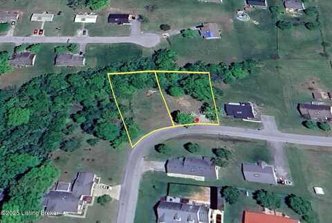 0 Lashley St, Leitchfield, KY 42754