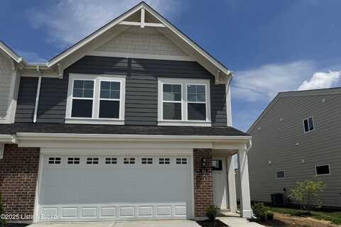 194 Harvest Point Way, Mount Washington, KY 40047