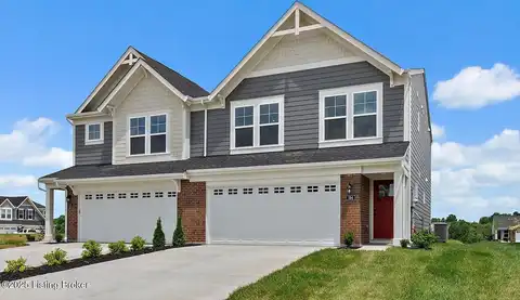 194 Harvest Point Way, Mount Washington, KY 40047