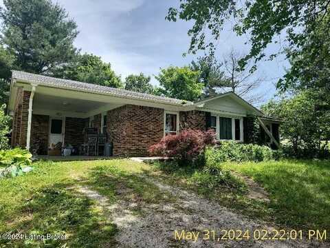 20 Beverly Ln, Glencoe, KY 41046