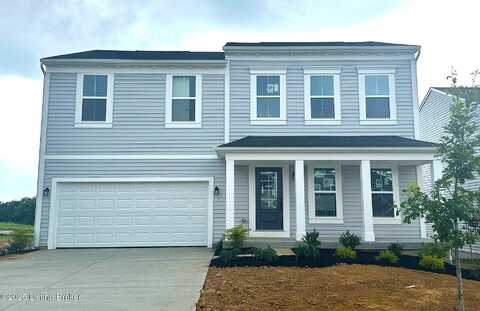 653 Revelation Way, Shelbyville, KY 40065