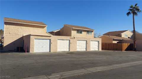 5116 Gray Lane, Las Vegas, NV 89119