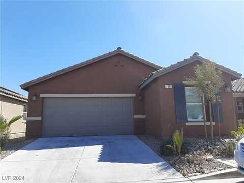 7890 Hamilton Pool Drive, Las Vegas, NV 89113