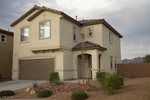 1985 HOCUS POCUS Place, Henderson, NV 89002