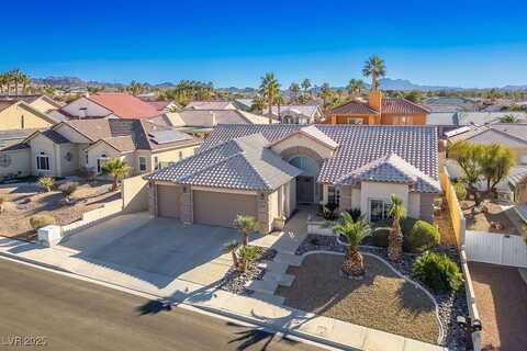 816 Sandsprings Street, Henderson, NV 89011