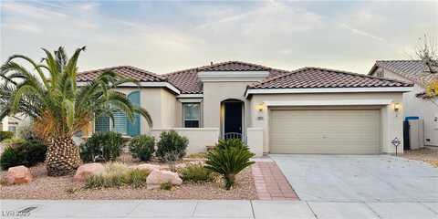 10251 Rarity Avenue, Las Vegas, NV 89135