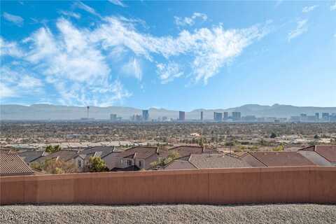 10550 W Alexander Road, Las Vegas, NV 89129