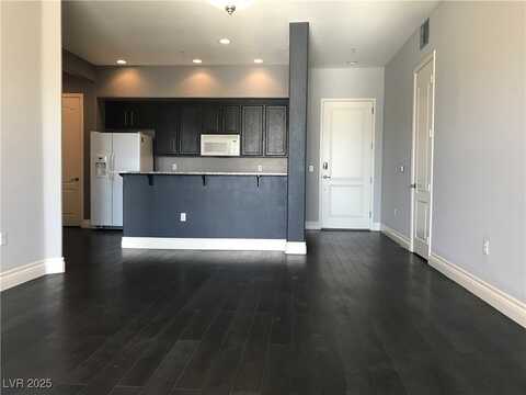 68 E Serene Avenue, Las Vegas, NV 89123