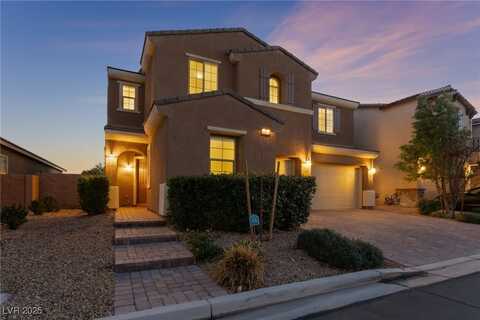 8853 Sherborne Gate Avenue, Las Vegas, NV 89148