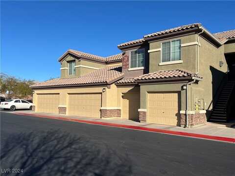 6868 Sky Pointe Drive, Las Vegas, NV 89131