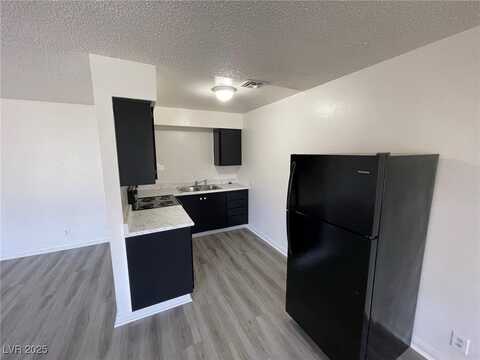 520 S 13th Street, Las Vegas, NV 89101