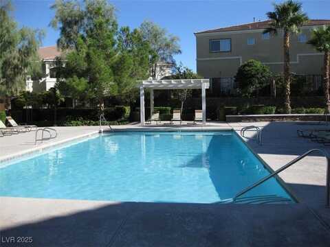 9303 Gilcrease Avenue, Las Vegas, NV 89149