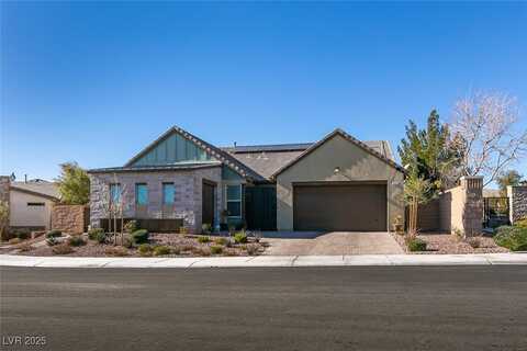 8435 Great Outdoors Street, Las Vegas, NV 89166