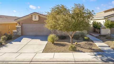 4571 Plum Island Court, Las Vegas, NV 89147