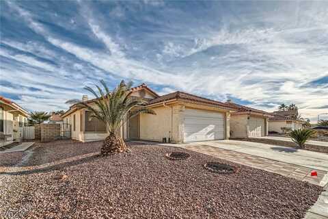 4688 Belshire Drive, Las Vegas, NV 89147