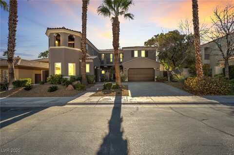 11319 Winter Cottage Place, Las Vegas, NV 89135