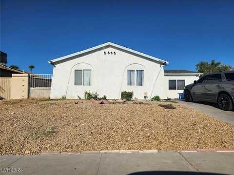 2512 Rialto Road, Las Vegas, NV 89108