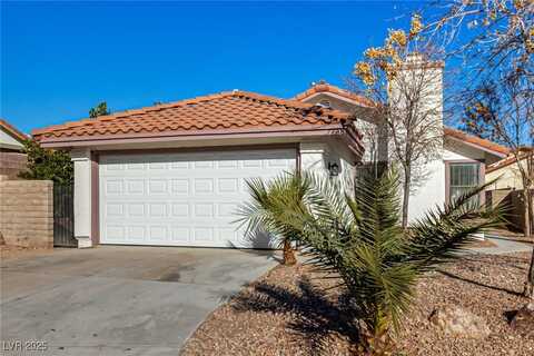 7748 Selby Court, Las Vegas, NV 89147