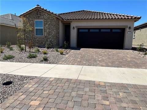 72 Cadence Crest Avenue, Henderson, NV 89011