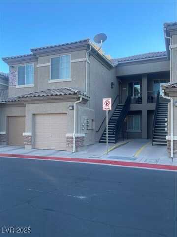 4625 Centisimo Drive, North Las Vegas, NV 89084