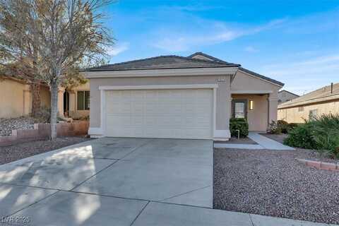 2073 Desert Woods Drive, Henderson, NV 89012