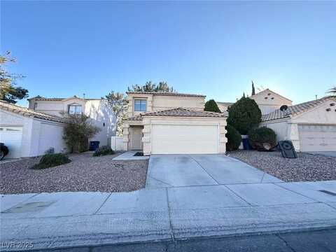 10009 Coral Sands Drive, Las Vegas, NV 89117