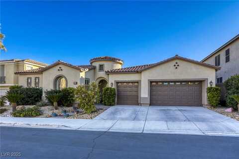 9343 White Waterfall Avenue, Las Vegas, NV 89149