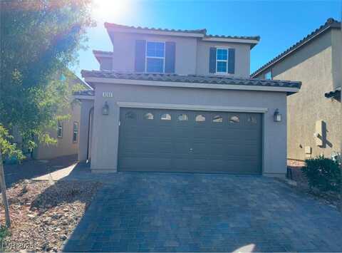 9283 Keystone Ridge Avenue, Las Vegas, NV 89148